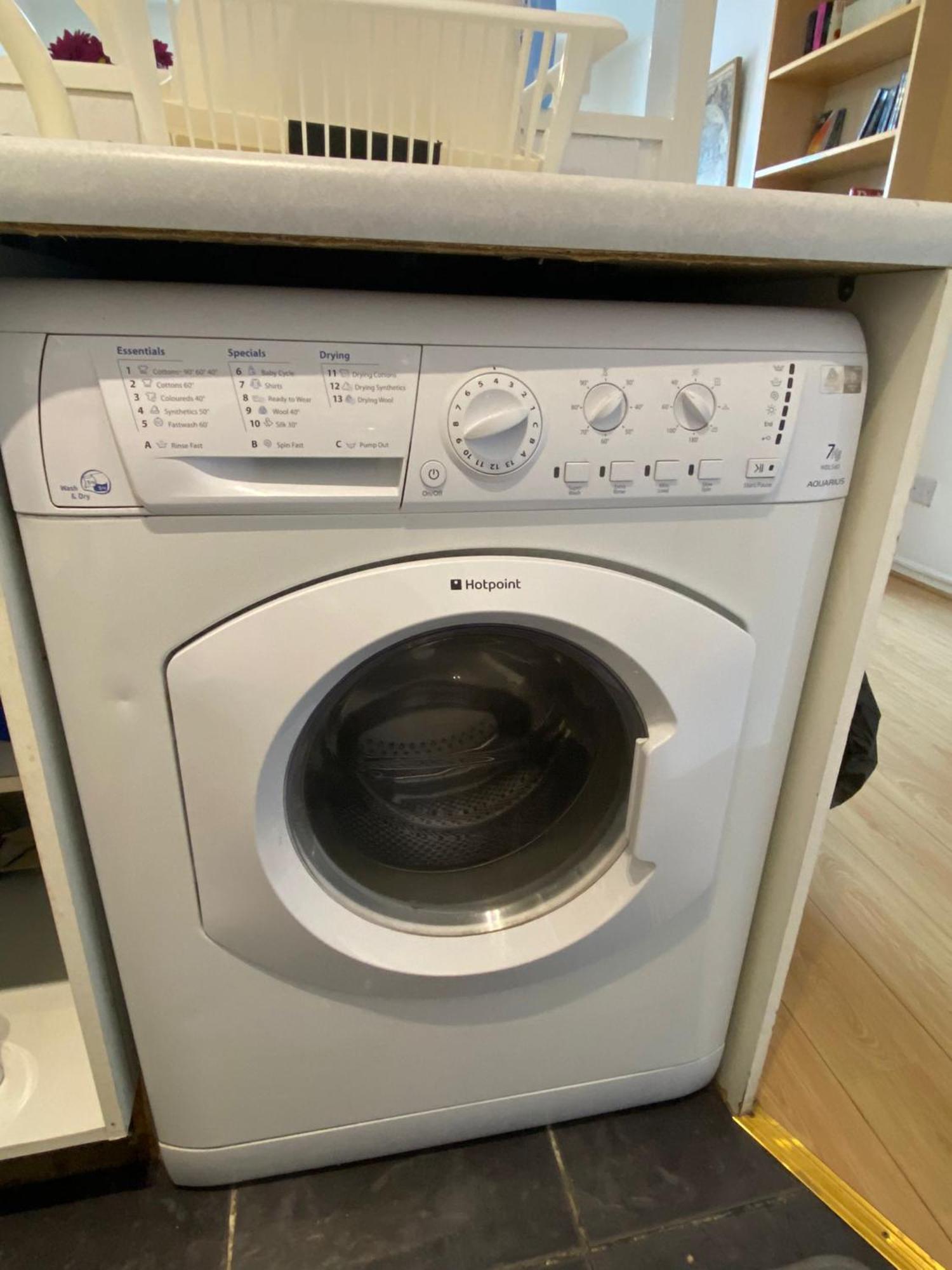Cardiff Bay Apartment Εξωτερικό φωτογραφία