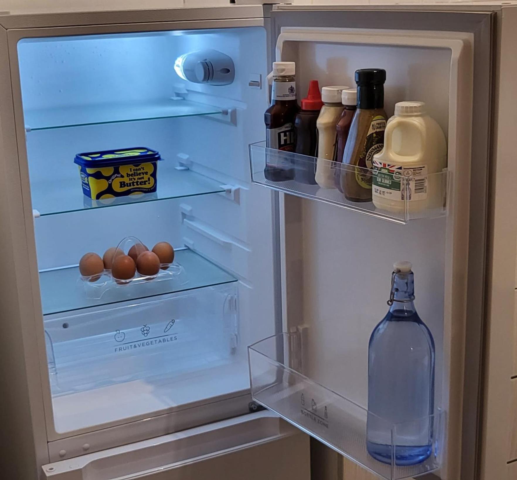 Cardiff Bay Apartment Εξωτερικό φωτογραφία